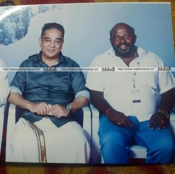 kamal-vengadesan thirupur makkal needhi maiam